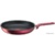 Tefal Daily Chef G2730472 - фото 1