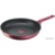 Tefal Daily Chef G2730472 - фото 2