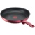 Tefal Daily Chef G2730472 - фото 4