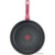 Tefal Daily Chef G2730472 - фото 5