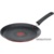 Tefal Daily Chef G2733872 - фото 1