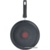 Tefal Daily Chef G2733872 - фото 2