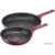 Tefal Daily Chef G2739072 - фото 1