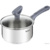 Tefal Daily Cook G7122255 - фото 1