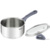 Tefal Daily Cook G7122255 - фото 2