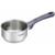 Tefal Daily Cook G7122274 - фото 3