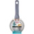 Tefal Daily Cook G7122614 - фото 5