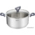 Tefal Daily Cook G7124445 - фото 1