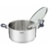 Tefal Daily Cook G7124614 - фото 4