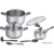 Tefal Daily Cook G712S974 - фото 1