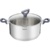 Tefal Daily Cook G712SA55 - фото 1