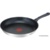 Tefal Daily Cook G7130414 - фото 1