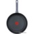 Tefal Daily Cook G7130414 - фото 2