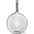 Tefal Daily Cook G7130414 - фото 3