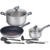 Tefal Daily Cook G713S974 - фото 1