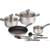 Tefal Daily Cook G713SB45 - фото 1