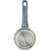 Tefal Daily Cook G713SB74 - фото 1