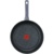 Tefal Daily Cook G713SB74 - фото 3