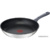 Tefal Daily Cook G7300455 - фото 1