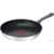 Tefal Daily Cook G7300655 - фото 1