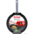 Tefal Daily Cook G7300655 - фото 2