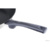 Tefal Daily Cook G7300655 - фото 3