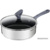 Tefal Daily Cook G7303255 - фото 1