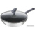 Tefal Daily Cook G7309955 - фото 1