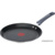 Tefal Daily Cook G7313855 - фото 1