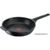 Tefal Delicio E2320574 - фото 1