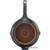 Tefal Delicio E2320574 - фото 2