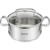 Tefal Duetto+ G718SC55 - фото 16