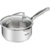 Tefal Duetto+ G7192255 - фото 3