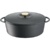 Tefal E2230604 - фото 4