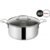 Tefal E7914414 - фото 1