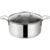 Tefal E7914414 - фото 2