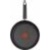 Tefal E8240425 - фото 10