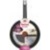 Tefal E8240425 - фото 14