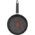 Tefal E8240425 - фото 3