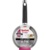 Tefal E8240425 - фото 5