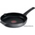 Tefal Easy Chef E2404055 - фото 1