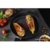 Tefal Easy Chef E2404055 - фото 4