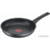 Tefal Easy Chef G2700423 - фото 1