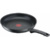 Tefal Easy Chef G2700423 - фото 2