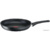 Tefal Easy Chef G2700423 - фото 3