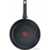 Tefal Easy Chef G2700423 - фото 4