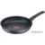 Tefal Easy Chef G2700472 - фото 1