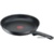 Tefal Easy Chef G2700472 - фото 2