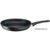 Tefal Easy Chef G2700472 - фото 3