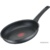 Tefal Easy Chef G2700472 - фото 5